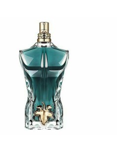 Men's Perfume Jean Paul Gaultier EDT 2