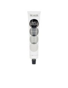 Hair Mask Revlon Nutri Color 190 (100 ml)