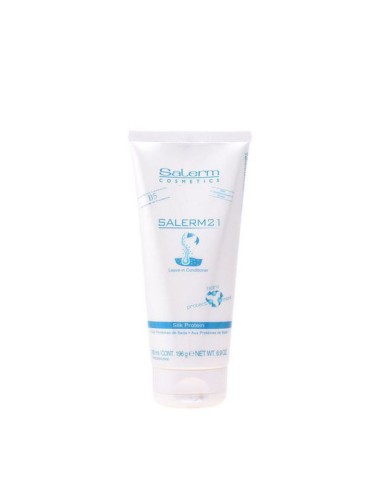 Non-Clarifying Conditioner 21 Salerm