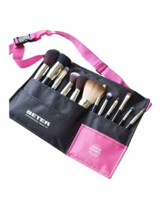Set of Make-up Brushes Beter 22200