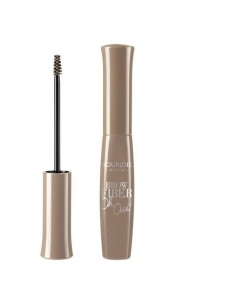 Mascara Brow Fiber Oh Oui 001 Bourjois