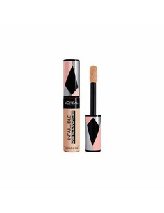 Blush Infallible L'Oreal Make Up 30173613 11 ml