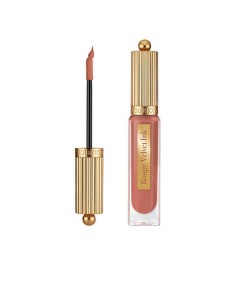 Lipstick Rouge Velvet Ink 13 Bourjois