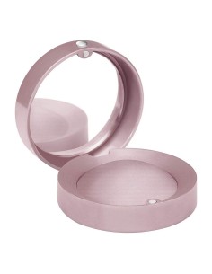 Eyeshadow Little Round Bourjois 74114 16-mauve la la! 16-mauve la la! 1,2 g 2
