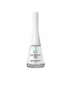 Nail Polish Fixer Bourjois Healthy Mix (9 ml)