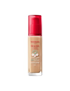 Mascara Bourjois Healthy Mix Beige Nº 54 30 ml
