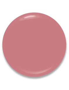 nail polish Bourjois Nº 050-cotton candy'de (9 ml) 2