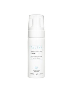 Cleansing Foam Talika Skintelligence Hydra 150 ml (150 ml)