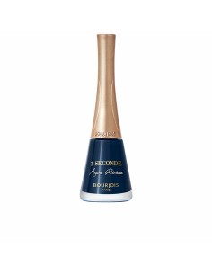 nail polish Bourjois 1 Seconde Nº 57 Azure riviera 9 ml