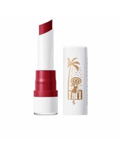 Lip balm Bourjois French Riviera Nº 11 Berry formidable 2,4 g