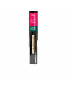 Make-Up Set Bourjois Twist Up + Contour Clubbing 2 Pieces