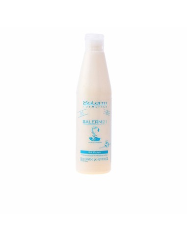 Non-Clarifying Conditioner 21 Salerm