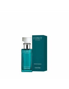 Women's Perfume Calvin Klein ETERNITY EDP EDP 30 ml