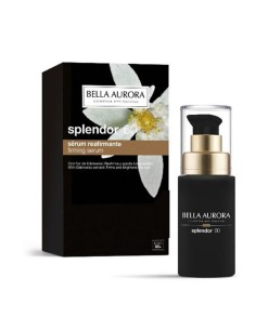 Facial Serum Bella Aurora 4094520 30 ml (50 ml)