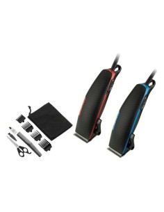 Hair Clippers Aprilla AHC 5007 7W