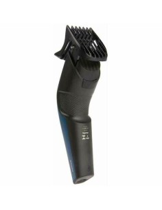 Hair Clippers Philips HC3505/15 2