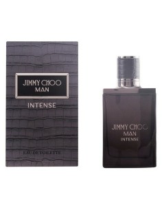 Men's Perfume Jimmy Choo EDT 2