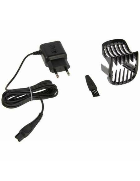 Hair Clippers Philips HC3505/15