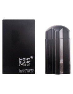 Men's Perfume Montblanc EDT