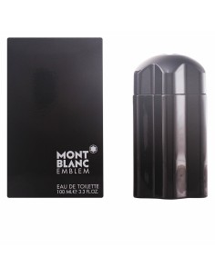 Men's Perfume Montblanc EDT 2
