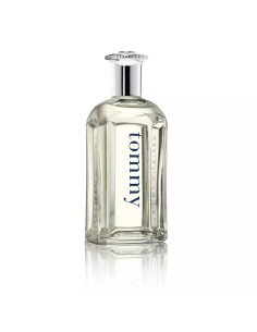 Men's Perfume Tommy Hilfiger EDT 2