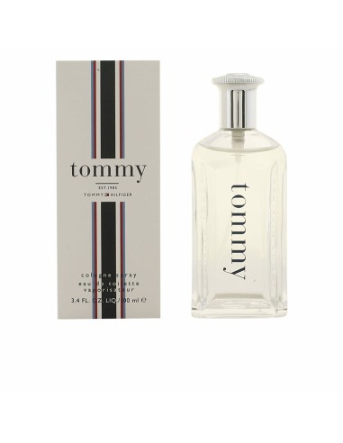 Men's Perfume Tommy Hilfiger EDT
