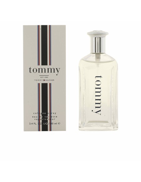 Men's Perfume Tommy Hilfiger EDT