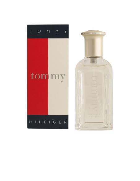 Men's Perfume Tommy Hilfiger EDT