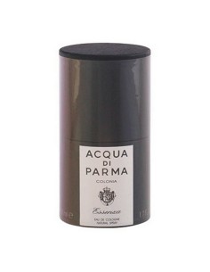 Unisex Perfume Acqua Di Parma Essenza EDC 2