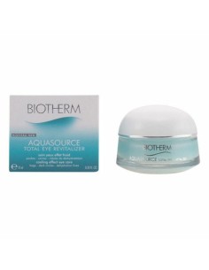 Eye Contour Aquasource Biotherm