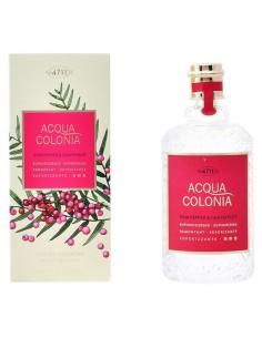 Unisex Perfume 4711 EDC