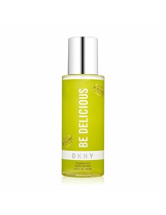 Body Mist Donna Karan Be Delicious 250 ml