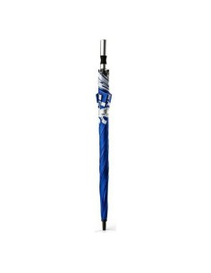Umbrella Sparco 099068 Blue