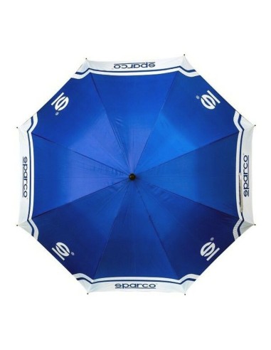 Umbrella Sparco 099068 Blue
