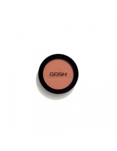 Blush I'm Blushing Gosh Copenhagen 004 Crush (5,9 gr)