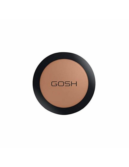 Blush I'm Blushing Gosh Copenhagen 004 Crush (5,9 gr)