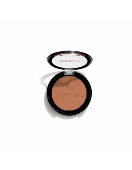Blush I'm Blushing Gosh Copenhagen 004 Crush (5,9 gr)