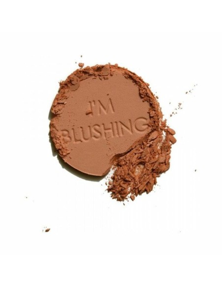 Blush I'm Blushing Gosh Copenhagen 004 Crush (5,9 gr)