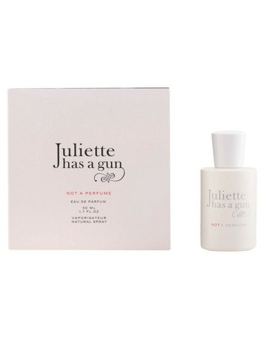 Women's Perfume Not A Juliette Has A Gun 33002775_1 EDP EDP 100 ml