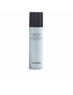 Facial Serum Hydra Beauty Chanel 2
