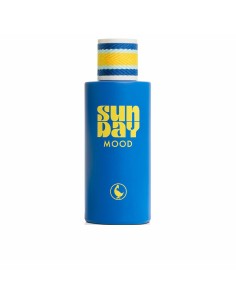 Men's Perfume El Ganso SUNDAY MOOD EDT 125 ml