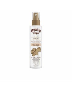 Self-Tanning Spray Hawaiian Tropic Light Medium 190 ml
