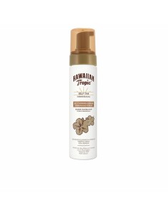 Self-Tanning Stain Removal Foam Hawaiian Tropic 200 ml