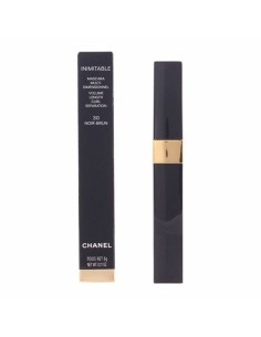 Mascara Inimitable Chanel 6 g 2