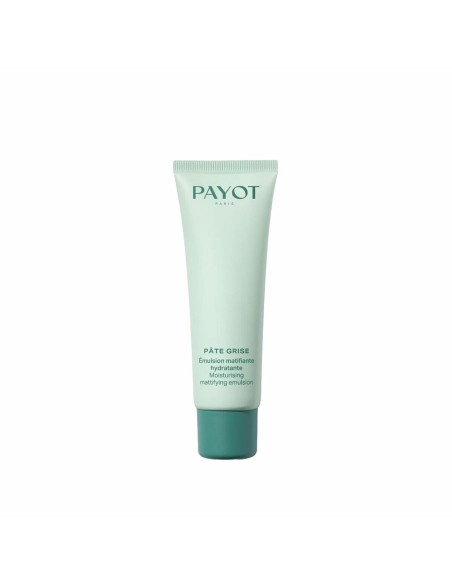 Day Cream Payot Pâte Grise 50 ml