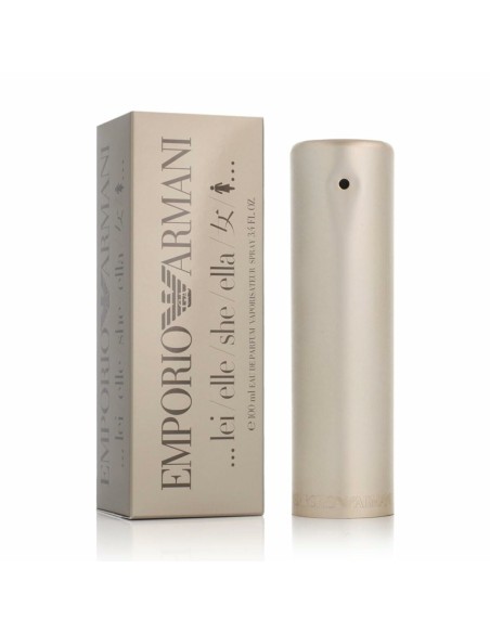 Women's Perfume Armani EDP
