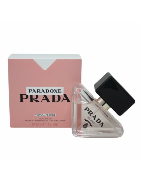 Women's Perfume Prada Paradoxe Virtual Flower EDP