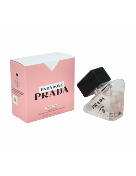 Women's Perfume Prada Paradoxe Virtual Flower EDP