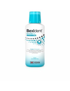 Mouthwash Isdin Bexident Encías Healthy Gums 250 ml