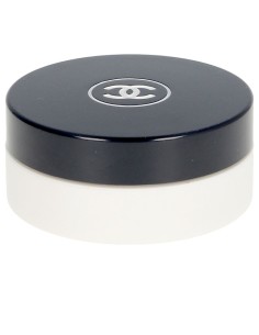 Lip Balm Hydra Beauty Chanel 10 g 2